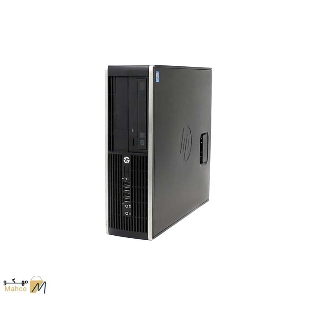 مینی کیس HP 8000-6000