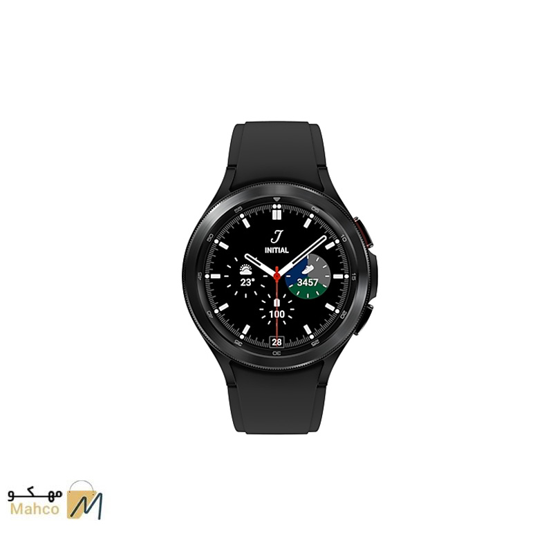 ساعت هوشمند سامسونگ Galaxy Watch4 Classic 46mm مدل SM-R890