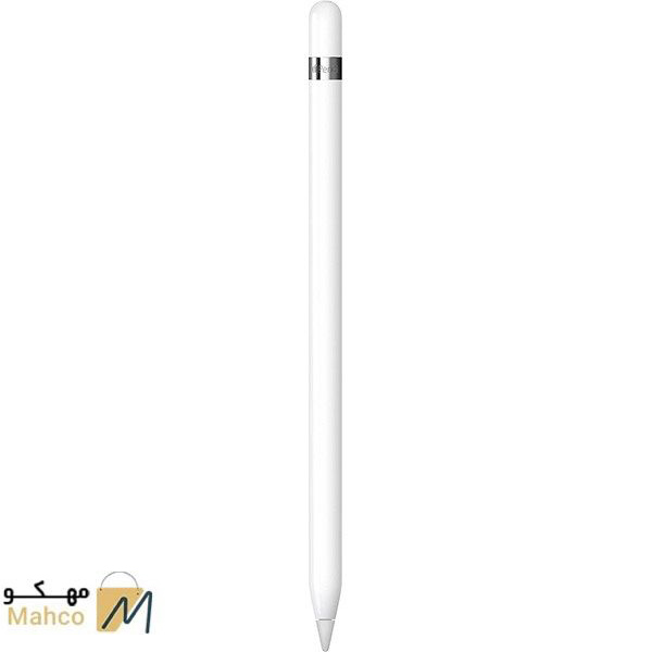 قلم لمسی اپل مدل نسل 1 Apple Pencil 1st Generation