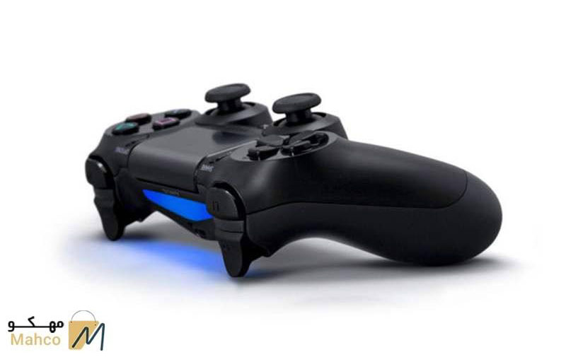 دسته PS4 سری جدید - DualShock 4
