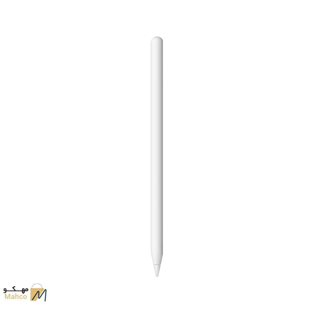 قلم لمسی اپل نسل دو مدل Apple Pencil 2nd Generation